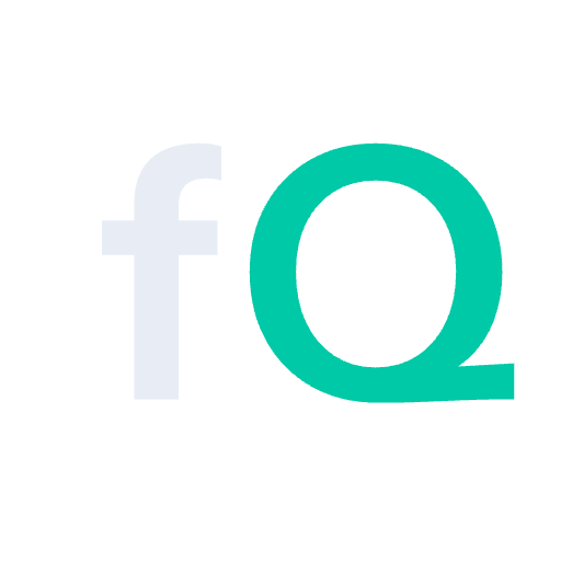 FoDiQ